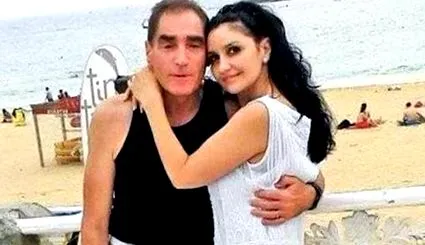 éves
