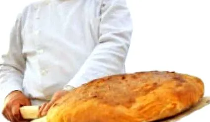 fehér