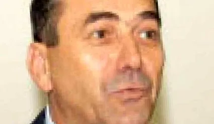 fehér