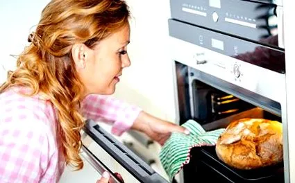 хліба