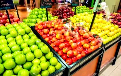 szupermarket szupermarket