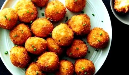 компири