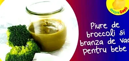 recept