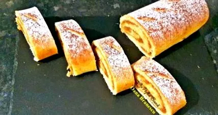 домашній