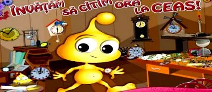бесплатно