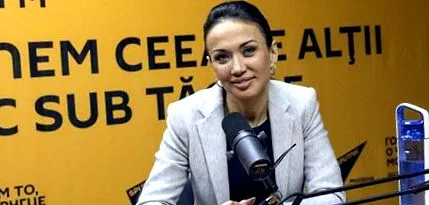 egészségre hogyan