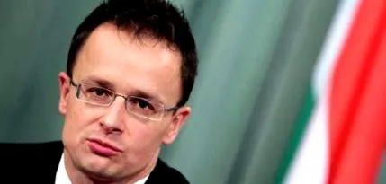 sztálin
