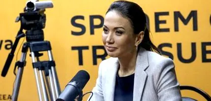 káros káros