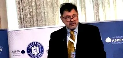 borostyánból