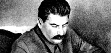 borostyánból