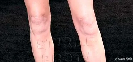spustiť