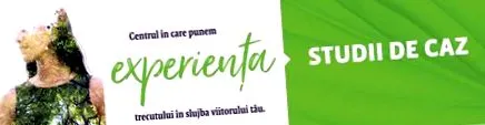fontossága mikrobiota