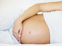 Fájdalom a szeméremszőrzet - okok, betű, lokalizáció