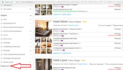 Helyfoglalás szállodákban és apartmanokban egy kutya (lakások) Helyfoglalás szállodákban és apartmanokban egy kutya