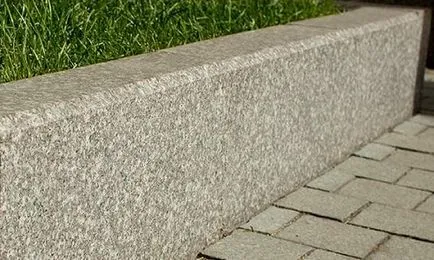 Megfékezze a saját kezét, hogyan kell telepíteni, méretei (fotók és videó)