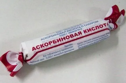 Leszokni a dohányzásról - Elkezdtem hízni, mit kell tenni, hogyan kell lefogyni (gyarapodik) Leszokni a dohányzásról - kezdett hízni, mit kell tenni, hogyan kell lefogyni