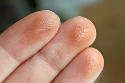 Bronzosító púder Guerlain terrakotta fény (árnyékban száma 03 barnák) - vélemények, fényképek és ár (terrakotta) Bronzosító púder Guerlain terrakotta fény (árnyékban száma 03 barnák) - vélemények, fényképek és ár