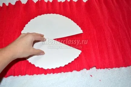 Csokor játékok saját kezűleg a mester osztály a cukorka csokor plüss nyúl, lépésről lépésre