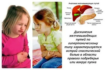 Fájdalom a köldök körül okokból lehet a fájdalom a köldök körül, a gyermek, a nő (bél) Fájdalom a köldök körül okokból lehet a fájdalom a köldök körül, a gyermek, a nő