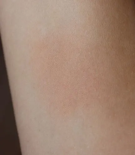 Bronzer Guerlain terracota 4 évszak poudre bronzante sur mesure 00 meztelen felülvizsgálat Swatch, Elia Chaba