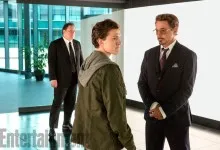 Spider-Man haza film 2017 Watch Online
