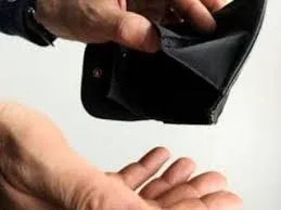 költségvetési deficit