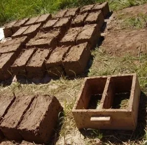 A rekordot a házát előnyeiről és hátrányairól (ház falán dekoráció) A rekordot a házát az érvek és ellenérvek