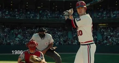 Moneyball (2011) szóló kinogo néz online HD 720