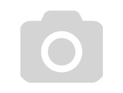 Akarják a férfiak (a pszichológia a férfiak) (Férfiak) Akarják a férfiak (a pszichológia a férfiak)