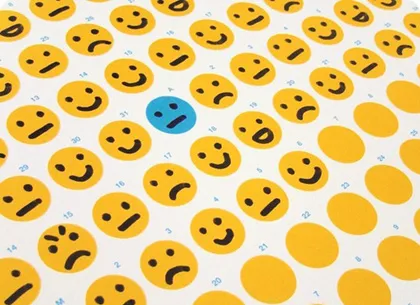 Orvosi Prevenciós Központ - Mi a depresszió, és hogyan kell megbirkózni vele (a központ) Orvosi Prevenciós Központ - Mi a depresszió, és hogyan kell megbirkózni vele