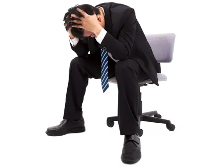 Orvosi Prevenciós Központ - Mi a depresszió, és hogyan kell megbirkózni vele (wordpress témák) Orvosi Prevenciós Központ - Mi a depresszió, és hogyan kell megbirkózni vele