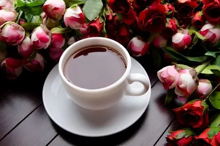 Tea a súlycsökkenés a kezüket! A maroknyi gyógynövények és a test tisztítjuk 5 kg ..., 100 tippeket (fogyókúrás) Tea a súlycsökkenés a kezüket! A maroknyi gyógynövények, és a test-én hagyta jóvá 5 kg ... 100 tipp
