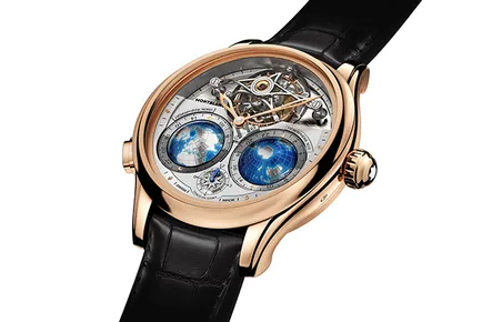Nézni, mint a művészet legérdekesebb újdonsága a kiállítás SIHH-2015 (s) küldő (óra) Nézni, mint a művészet legérdekesebb újdonsága a kiállítás SIHH-2015 (s) küldésére
