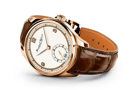 Nézni, mint a művészet legérdekesebb újdonsága a kiállítás SIHH-2015 (s) küldő (óra) Nézni, mint a művészet legérdekesebb újdonsága a kiállítás SIHH-2015 (s) küldésére