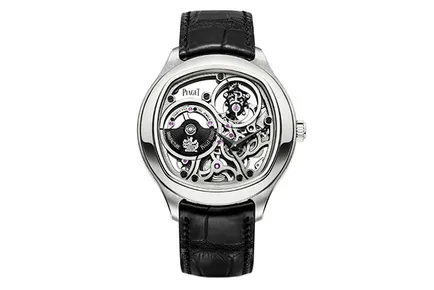 Nézni, mint a művészet legérdekesebb újdonsága a kiállítás SIHH-2015 (s) eloszlása (járástartalék óra) Nézni, mint a művészet legérdekesebb újdonsága a kiállítás SIHH-2015 (s) küldésére