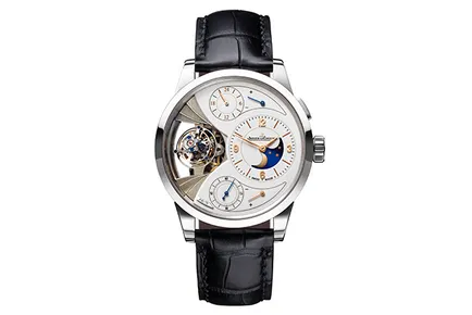 Nézni, mint a művészet legérdekesebb újdonsága a kiállítás SIHH-2015 (s) küldő (arany átmérő magasság) Nézni, mint a művészet legérdekesebb újdonsága a kiállítás SIHH-2015 (s) küldésére