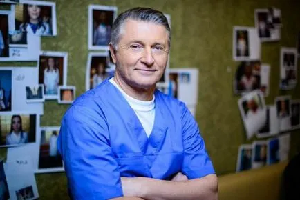 General Hospital „szereplők, aki játszott a sorozatban