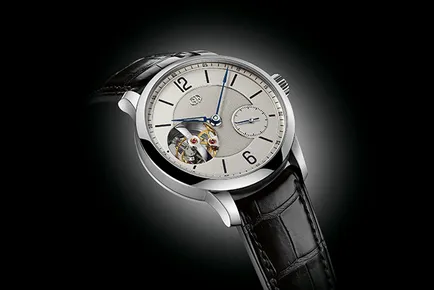 Nézni, mint a művészet legérdekesebb újdonsága a kiállítás SIHH-2015 (s) küldő (óra) Nézni, mint a művészet legérdekesebb újdonsága a kiállítás SIHH-2015 (s) küldésére