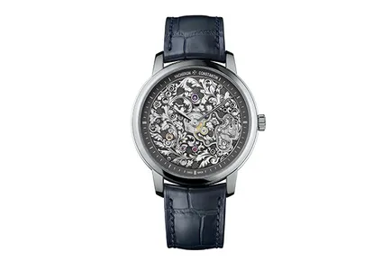 Nézni, mint a művészet legérdekesebb újdonsága a kiállítás SIHH-2015 (s) küldő (óra) Nézni, mint a művészet legérdekesebb újdonsága a kiállítás SIHH-2015 (s) küldésére