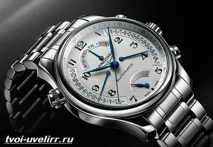 nézni Longines