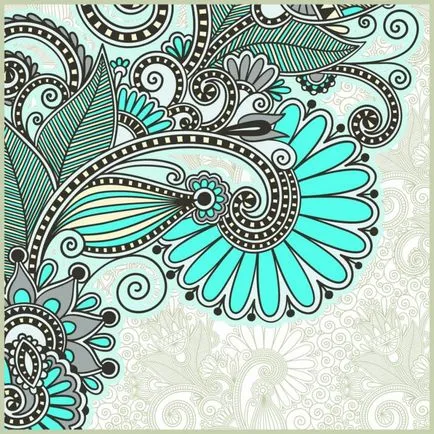 Papír scrapbooking saját kezűleg, és ahogyan ő izgotovovleniya (saját) Papír scrapbooking saját kezűleg, és ahogyan ő izgotovovleniya