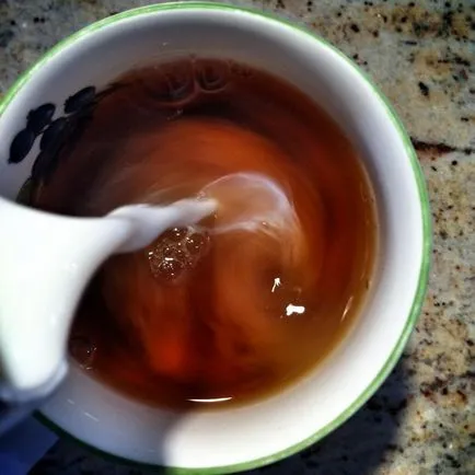 Tea tejjel hasznos vagy káros szakértők azt állítják, (tej) Tea tejjel hasznos vagy káros szakértők azt állítják,