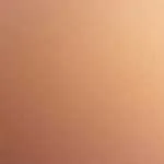 Mit lehet cserélni cardiomagnil