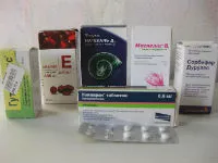 Az emelés hemoglobin vérkészítmények növeli ezt az értéket (hemoglobin) Az emelés hemoglobin vérkészítmények arányának növelése