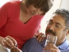 Mi lehet cserélni cardiomagnil Ez azt mutatja, a készítmény (helyett) Mit lehet cserélni cardiomagnil aki azt mutatják, a kábítószer