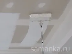 Mi lehet hígítani vízbázisú festékek