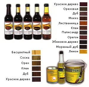 A fedél léceket erkély, mintha kezelt lakk, festék, tartósítószer (festék) A fedél léceket erkély, mintha kezelt lakk, festék, fertőtlenítő