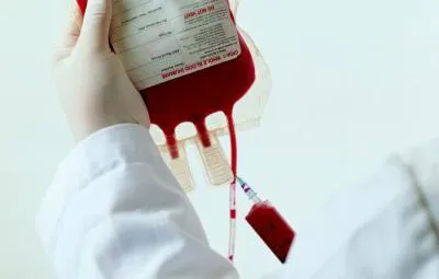 Az emelés hemoglobin vérkészítmények arányának növelése (növekedés) Az emelés hemoglobin vérkészítmények arányának növelése