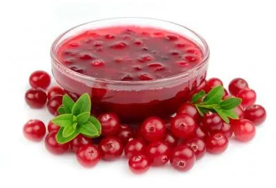 Az emelés hemoglobin vérkészítmények növeli ezt az értéket (lift) Az emelés hemoglobin vérkészítmények arányának növelése