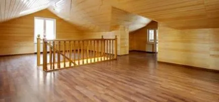 A folyamat léceket a házban jobb videó feldolgozó utasítás saját kezűleg Fa